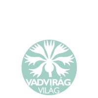 Önálló szántóföldi táblákon